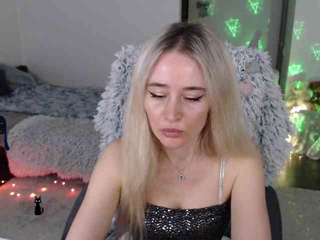 _Xyliganka777_ webcam