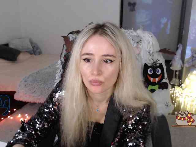 _Xyliganka777_ webcam