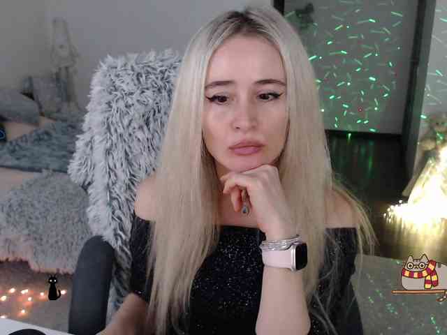 _Xyliganka777_ webcam