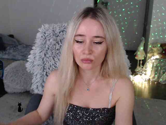 _Xyliganka777_ webcam