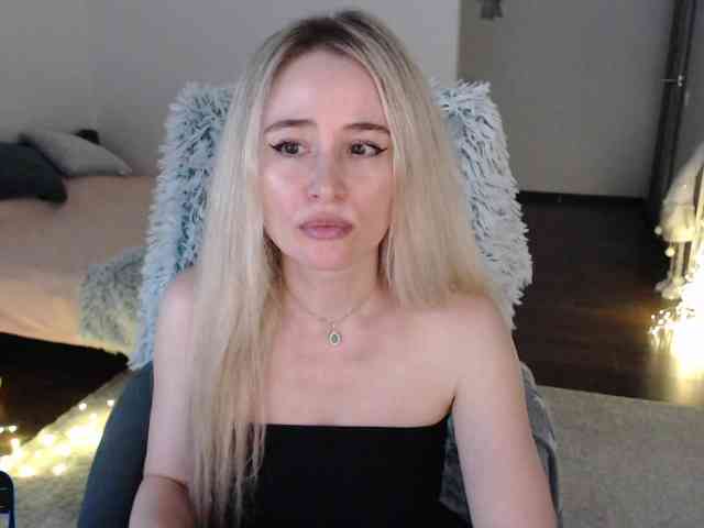 _Xyliganka777_ webcam