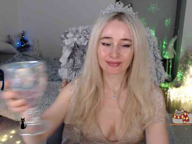 _Xyliganka777_ webcam