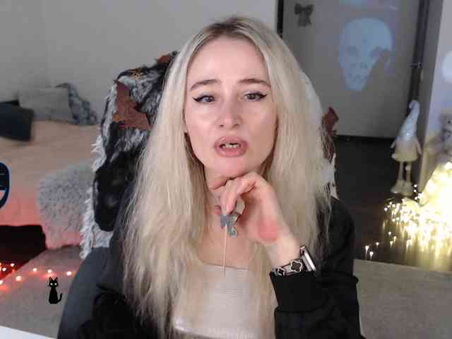 _Xyliganka777_ webcam