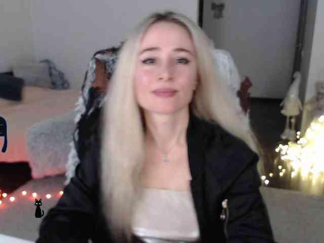 _Xyliganka777_ webcam