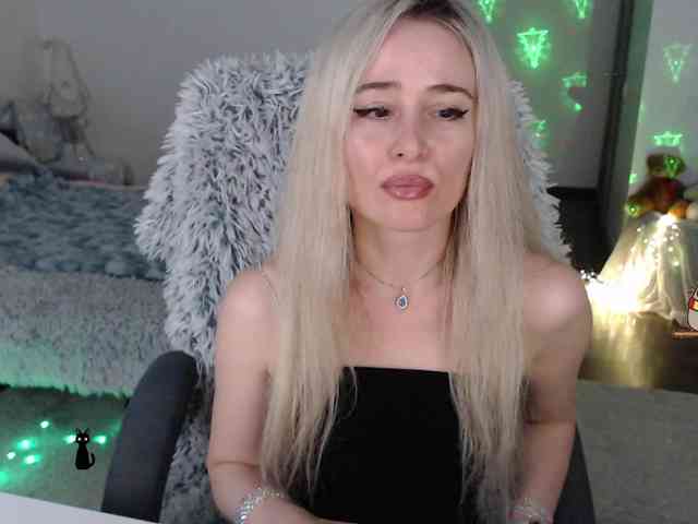 _Xyliganka777_ webcam