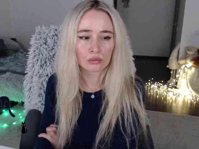 _Xyliganka777_ webcam