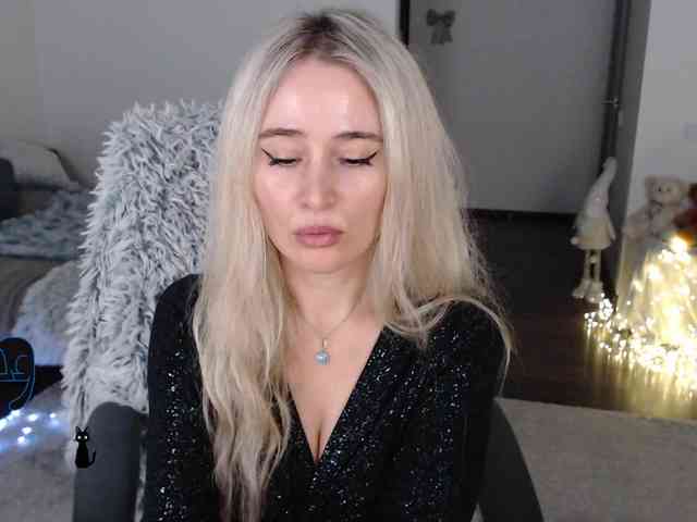 _Xyliganka777_ webcam