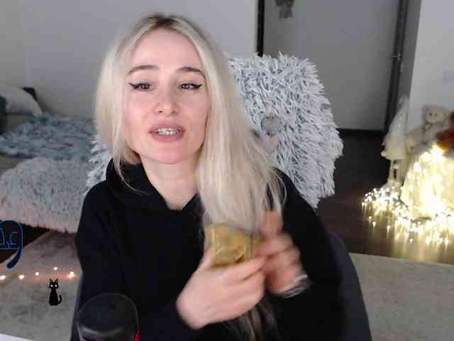 _Xyliganka777_ webcam