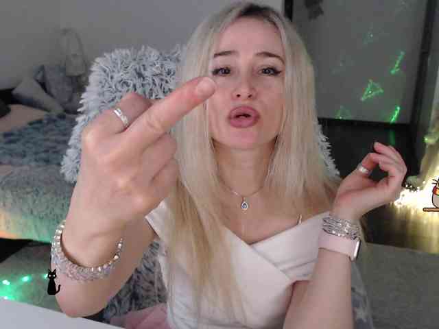 _Xyliganka777_ webcam