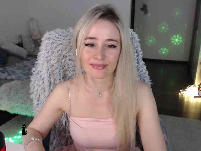 _Xyliganka777_ webcam