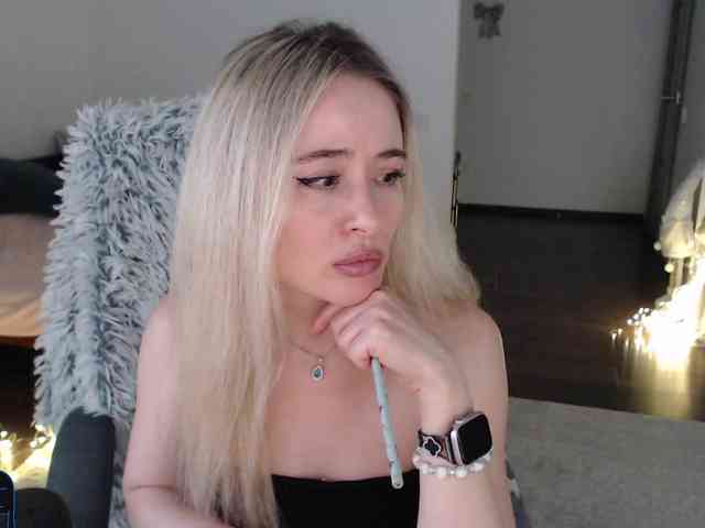 _Xyliganka777_ webcam