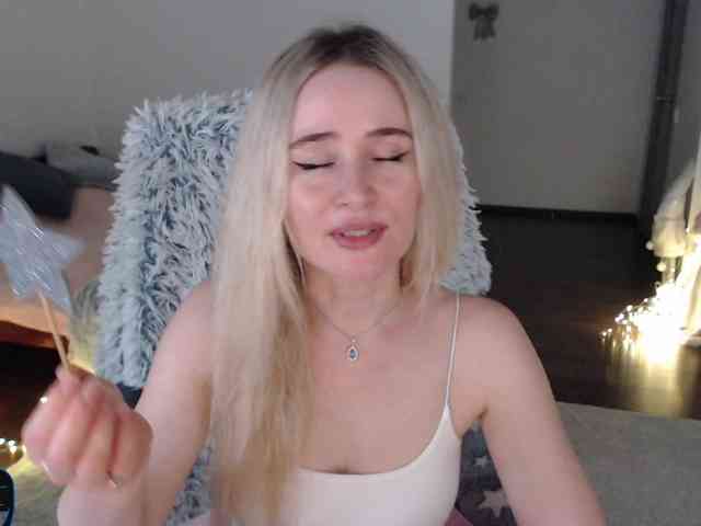 _Xyliganka777_ webcam