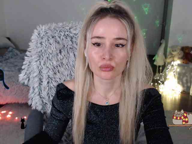 _Xyliganka777_ webcam