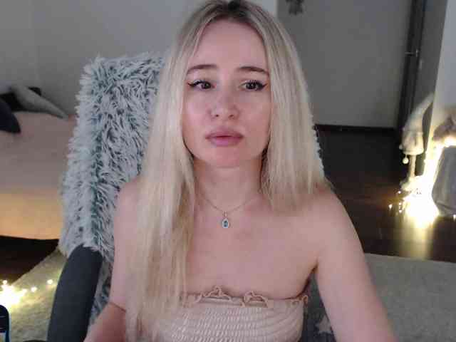 _Xyliganka777_ webcam