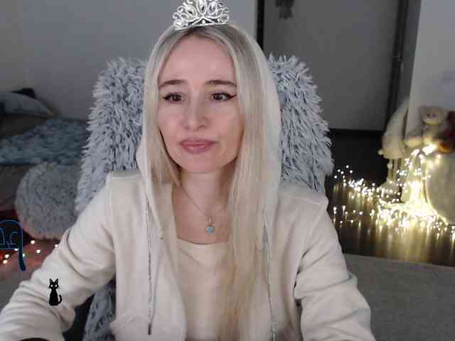 _Xyliganka777_ webcam