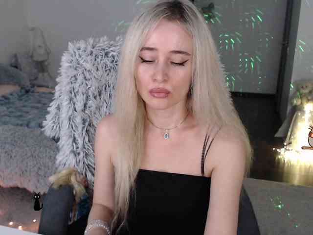 _Xyliganka777_ webcam