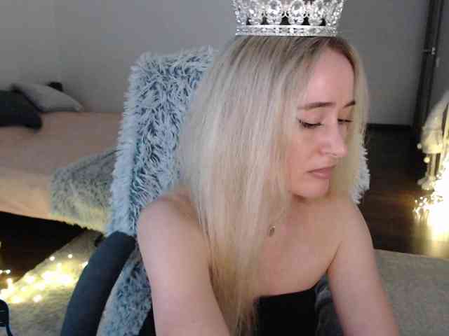 _Xyliganka777_ webcam