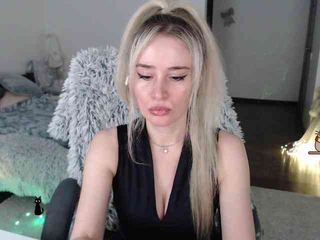 _Xyliganka777_ webcam