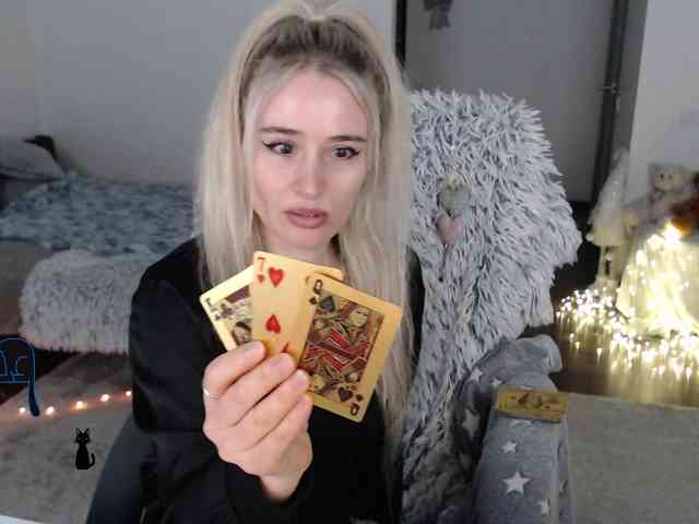 _Xyliganka777_ webcam