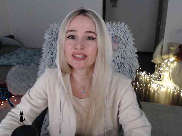 _Xyliganka777_ webcam