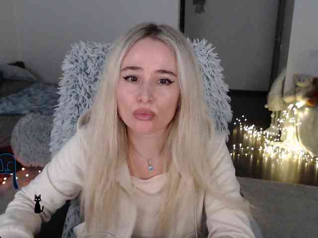 _Xyliganka777_ webcam