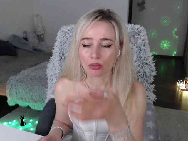 _Xyliganka777_ webcam