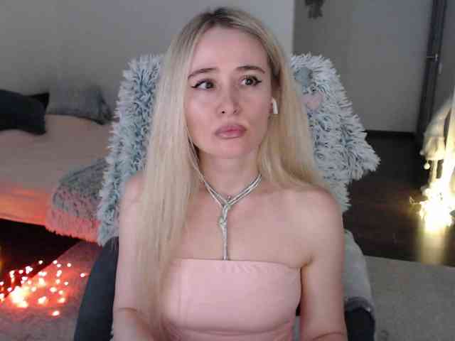 free adult webcam Xyliganka777