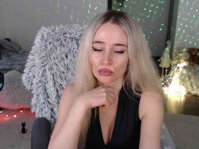 _Xyliganka777_ webcam