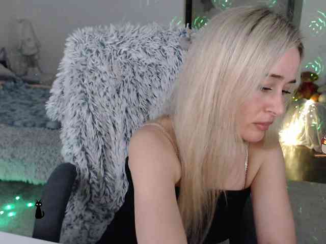 _Xyliganka777_ webcam