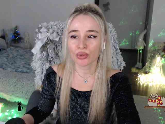 _Xyliganka777_ webcam