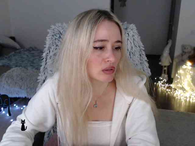 _Xyliganka777_ webcam