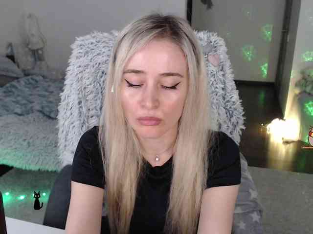 _Xyliganka777_ webcam