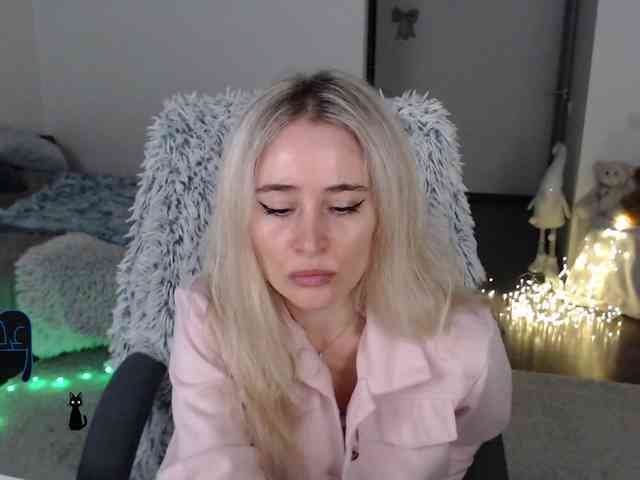 _Xyliganka777_ webcam