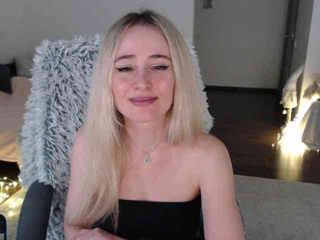 _Xyliganka777_ webcam