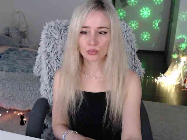 _Xyliganka777_ webcam