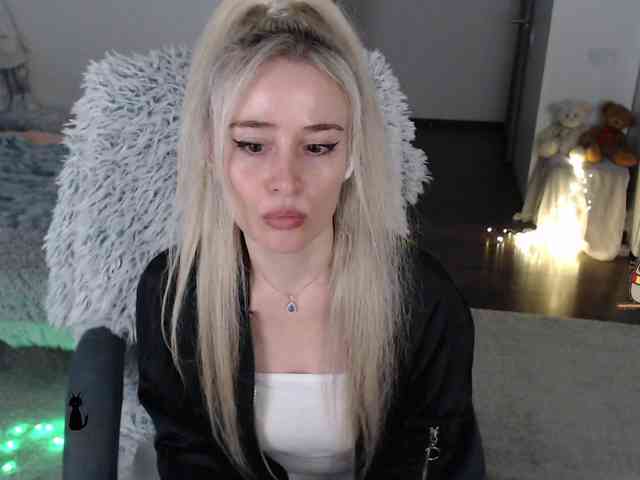 _Xyliganka777_ webcam