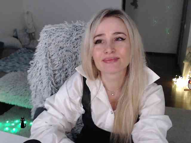 _Xyliganka777_ webcam