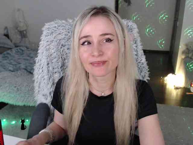 _Xyliganka777_ webcam