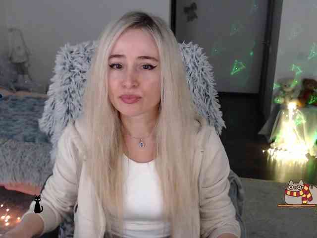 _Xyliganka777_ webcam