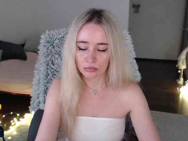 _Xyliganka777_ webcam