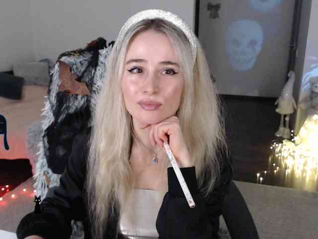 _Xyliganka777_ webcam
