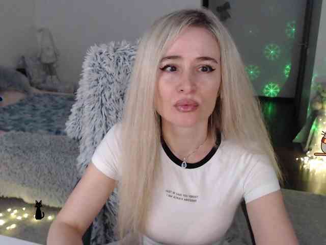 _Xyliganka777_ webcam