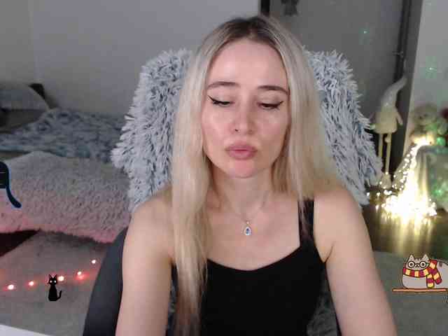 _Xyliganka777_ webcam