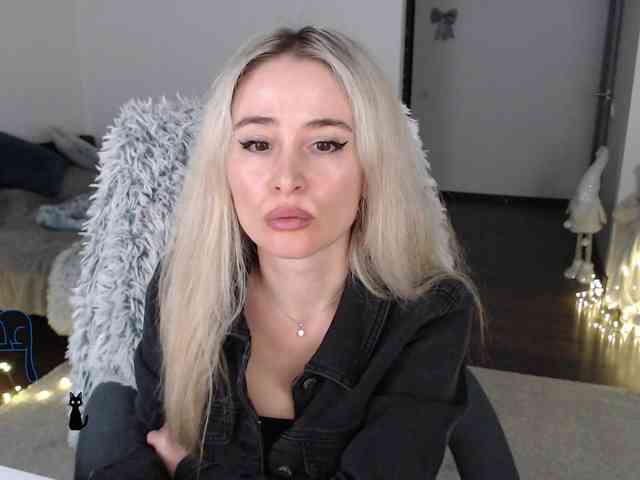 _Xyliganka777_ webcam