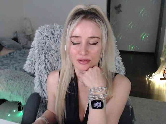 _Xyliganka777_ webcam