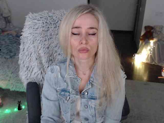 _Xyliganka777_ webcam