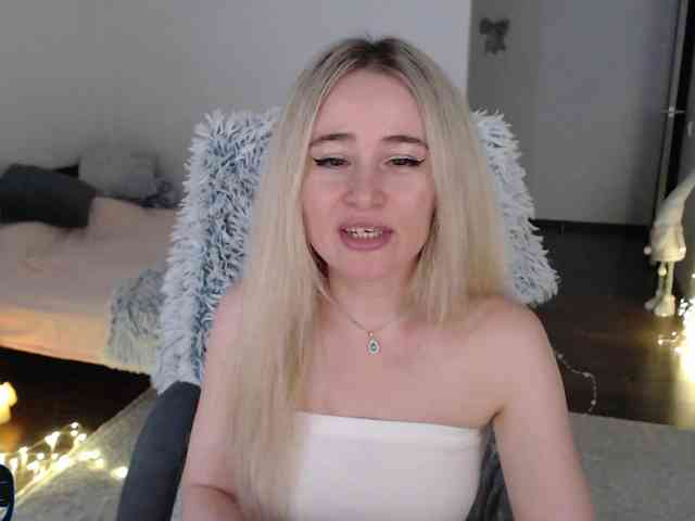porn live chat Xyliganka777