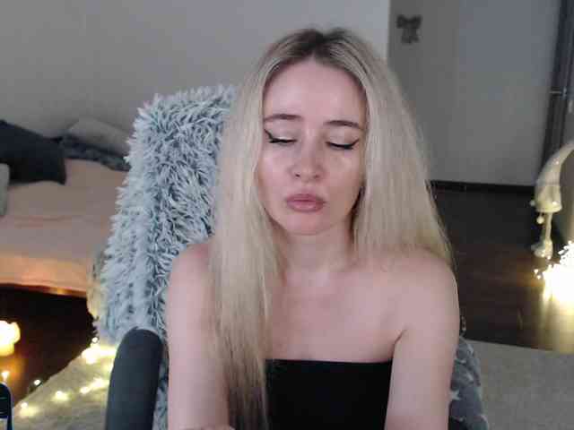 _Xyliganka777_ webcam