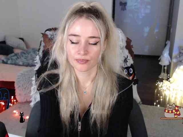 _Xyliganka777_ webcam