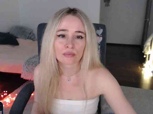 _Xyliganka777_ webcam